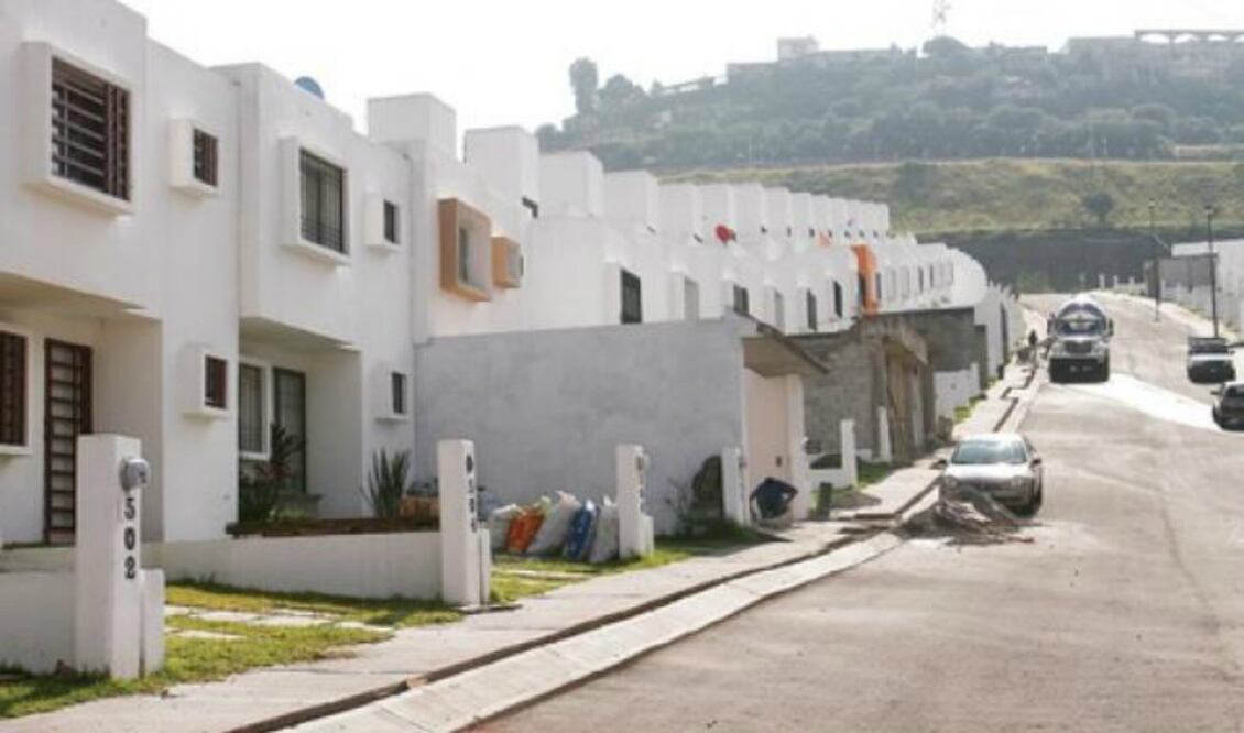 FOTO: Archivo El Universal