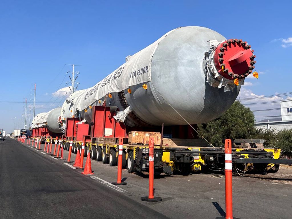 Foto: Demian Chávez