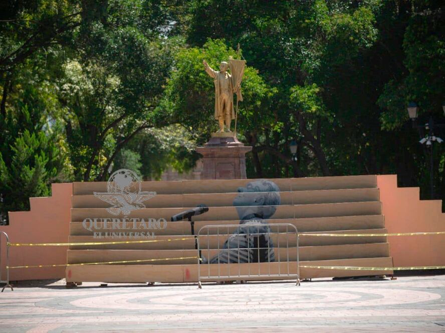 FOTO. FERNANDO CAMACHO