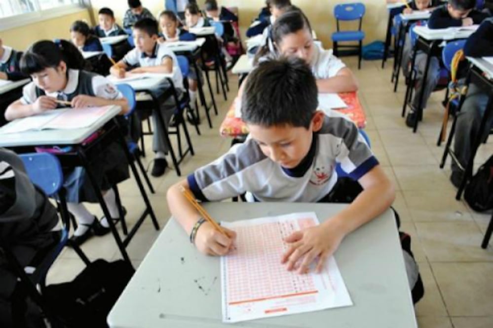 Ahorrar a tiempo para la educación