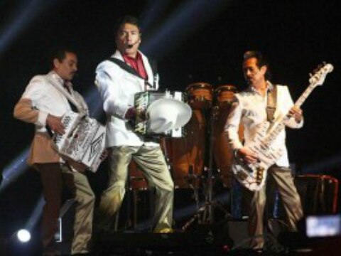 Cantarán por la reforma migratoria