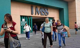 En 2024, IMSS pagó 45mdp por medicamentos que no recibió, reporta ASF