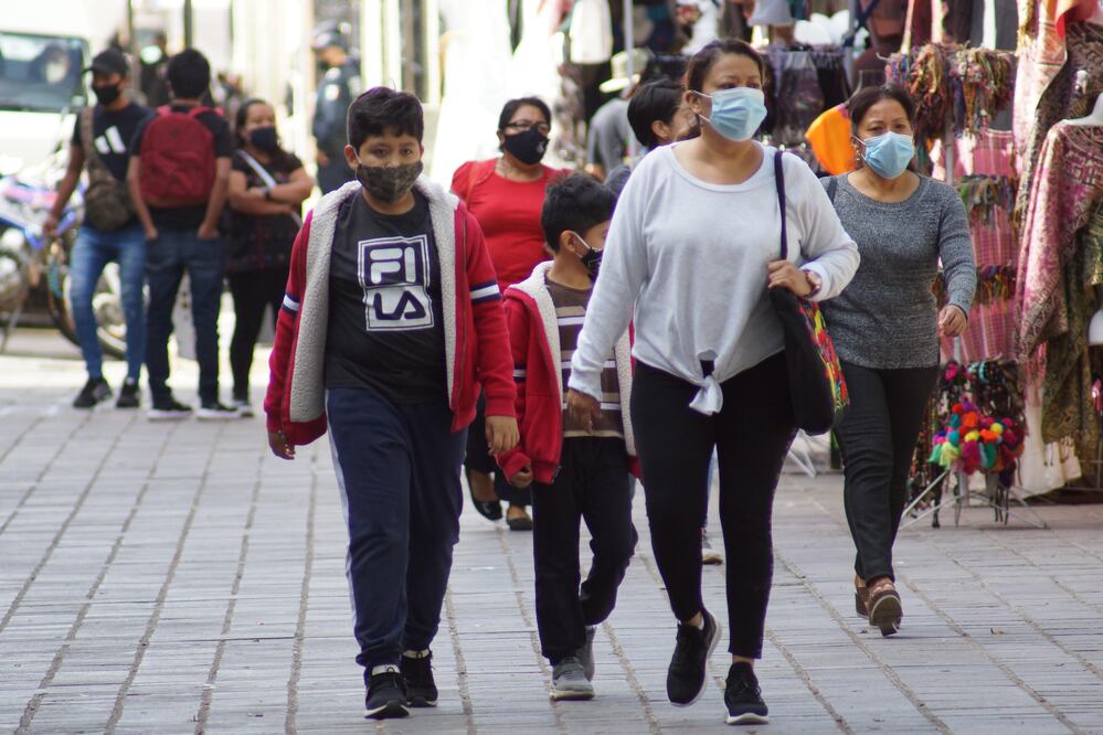 Foto: Edwin Hernández