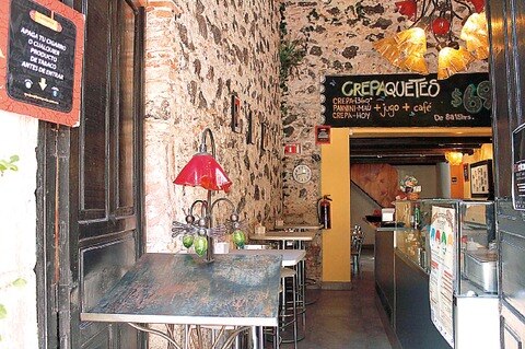 Insistirá Correa en temas de salud