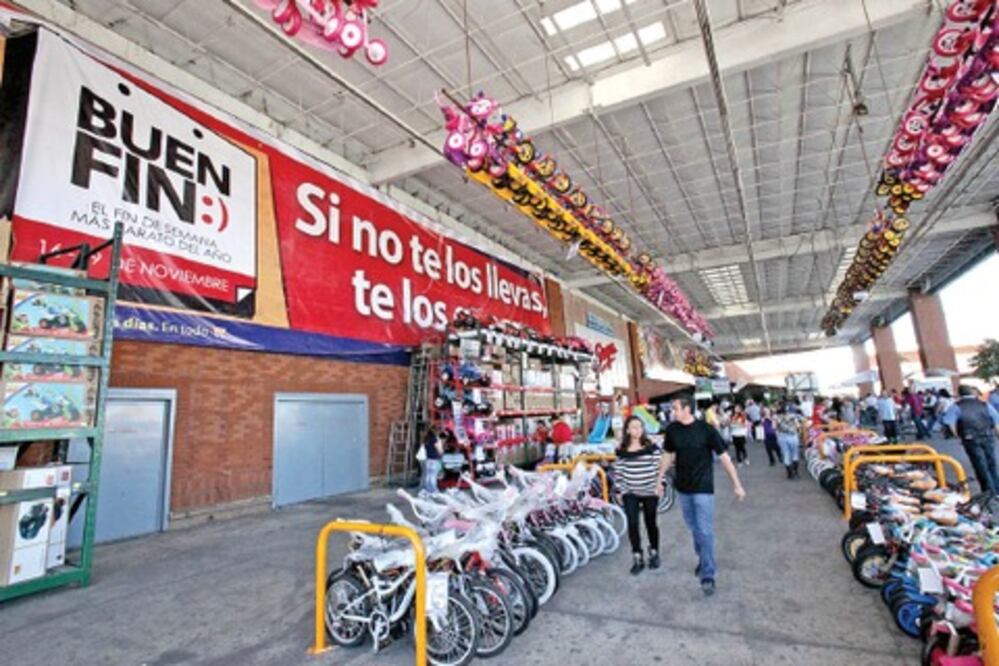 Alertan de presuntos “descuentos”