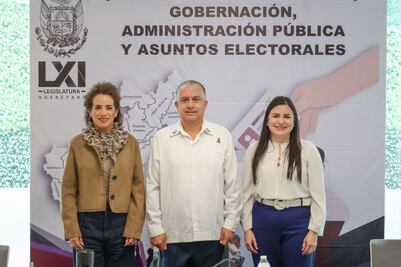 Aprueban reducir un síndico en ayuntamientos