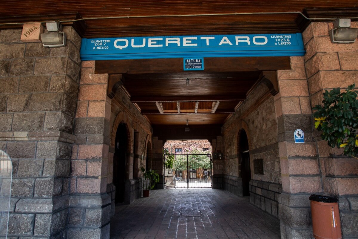 FOTO: ARCHIVO EL UNIVERSAL