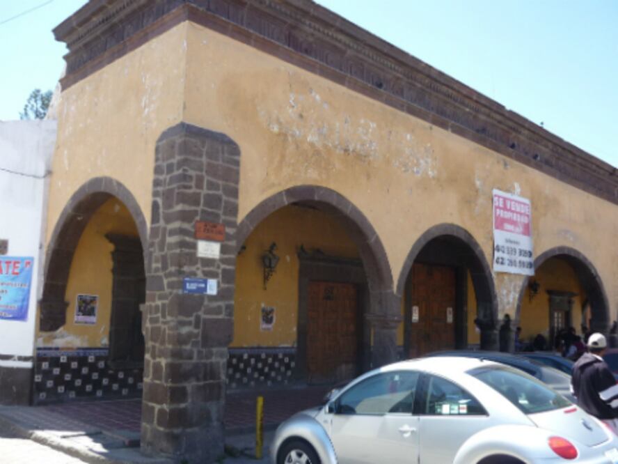 Despido injustificado