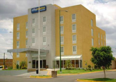 Deja día de muertos 4mdp