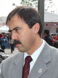 Querétaro destaca en tecnología