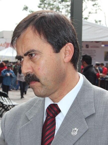 Querétaro destaca en tecnología