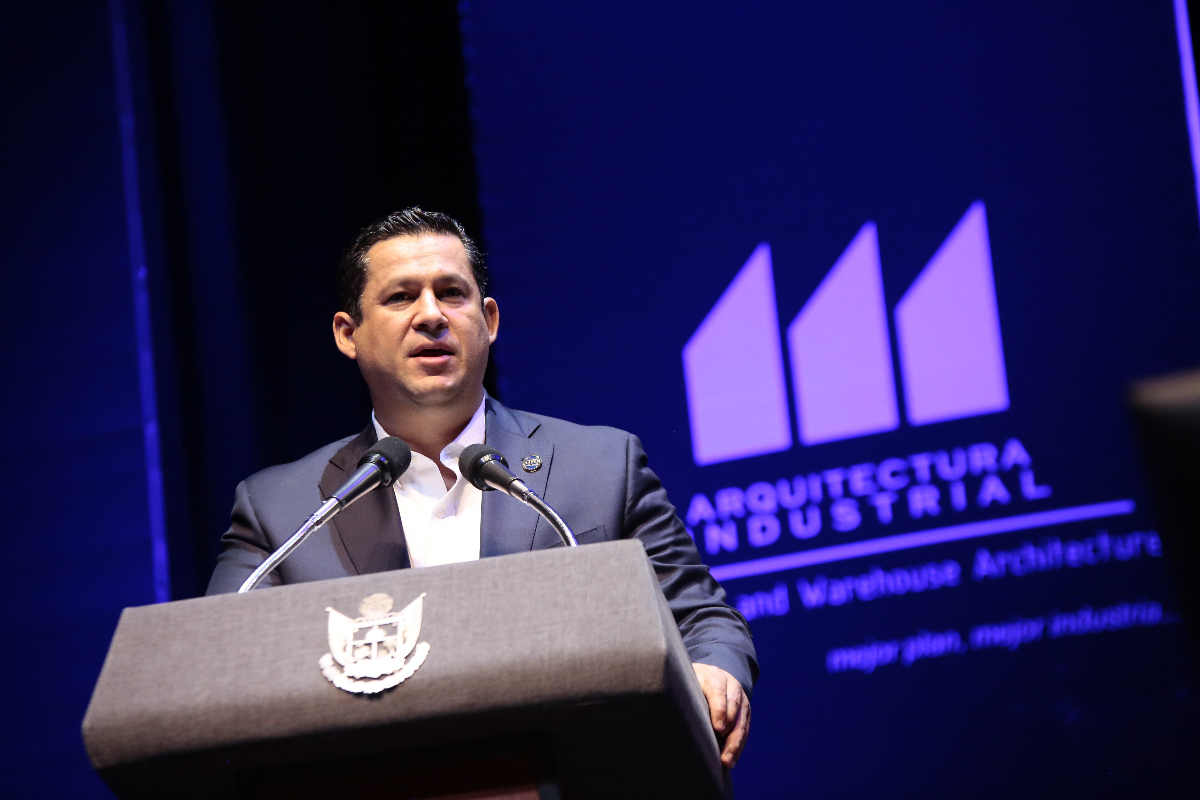 Estados se unen para crear un fideicomiso