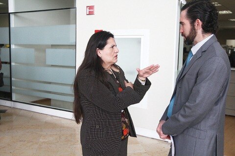 INE proyecta lista con 1.4 millones 