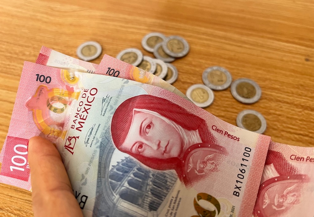 Familias queretanas ganan 74 mil pesos al trimestre, reporta el Inegi