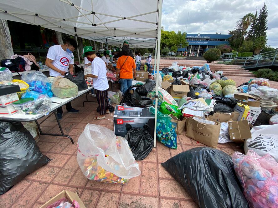 Foto: Demian Chávez