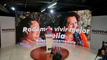 Bajo Reserva 08 de abril de 2021