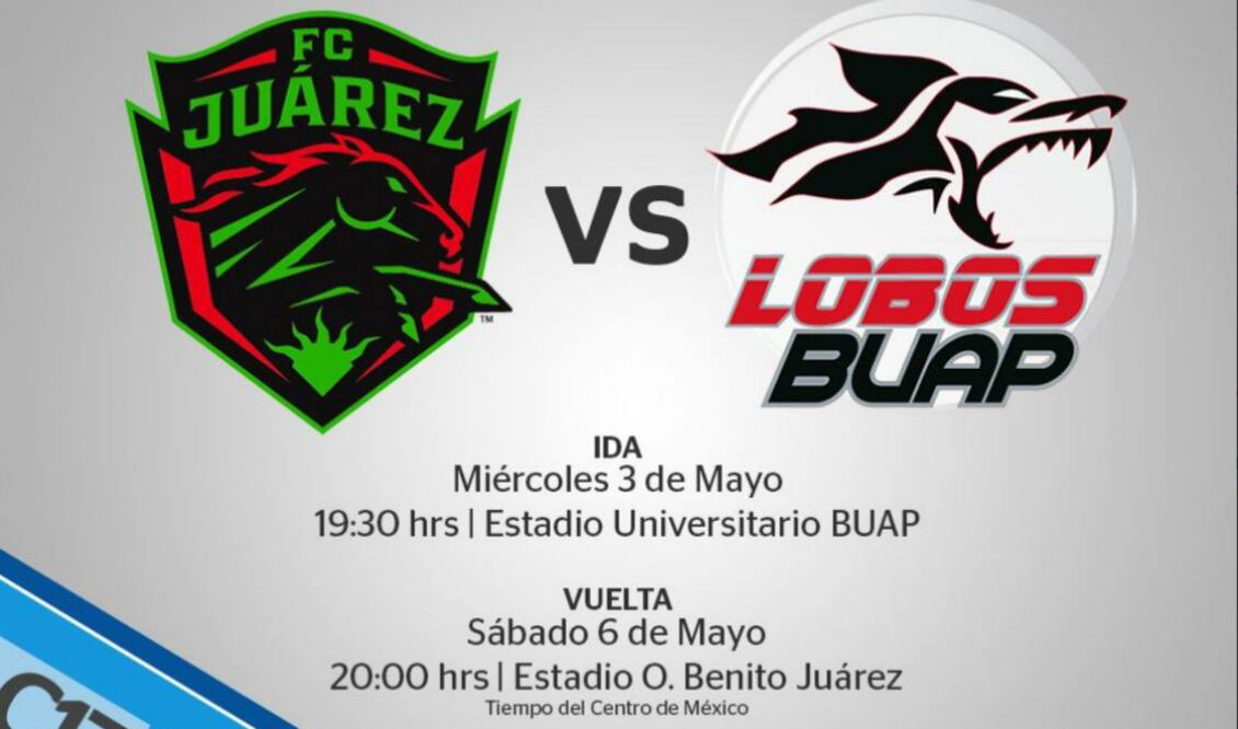 FOTO: Archivo El Universal