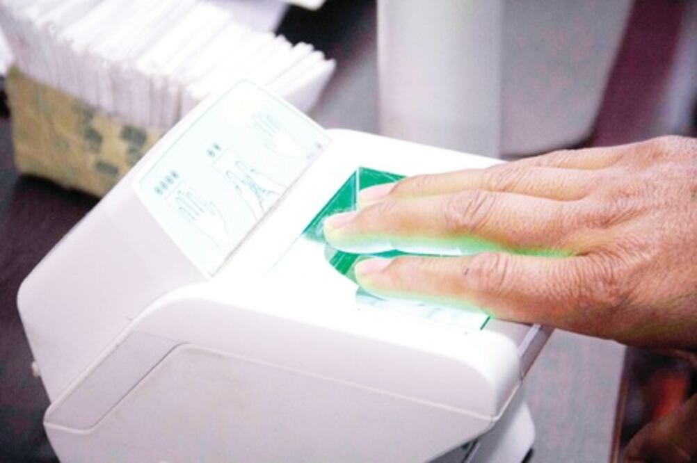 Módulo en SJR, de los más saturados