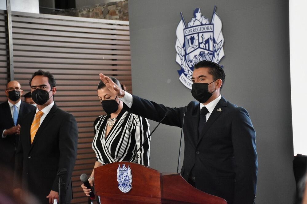 Foto: Cortesía Municipio