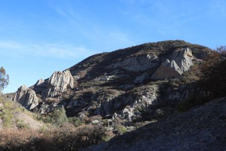Qué ver y hacer en Colón. El municipio de haciendas, cristeros, vino y queso en Querétaro