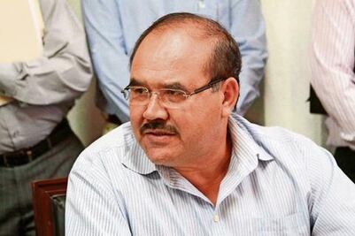 Apuestan por actualización tecnológica 