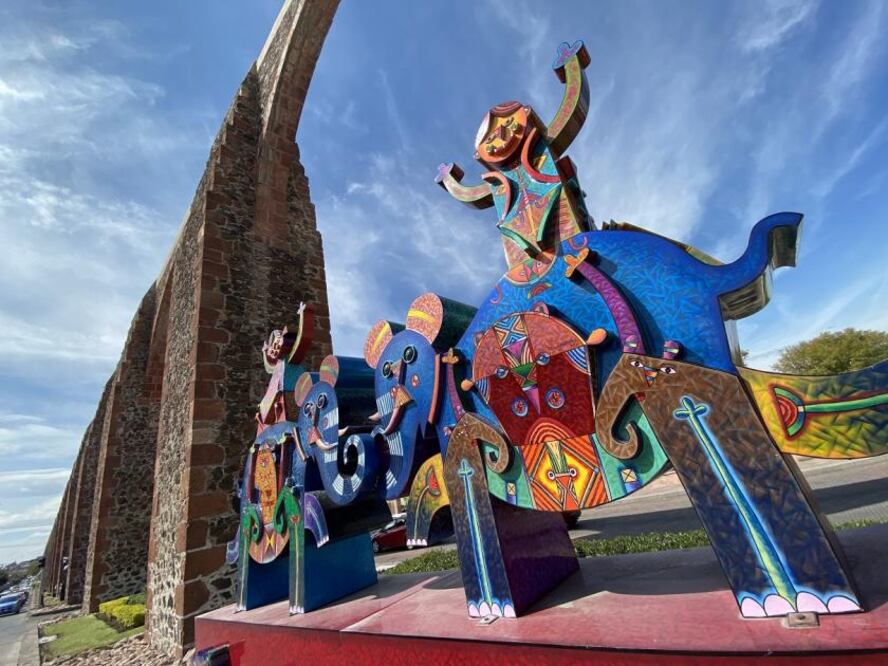 Foto: Demian Chávez