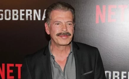 Sergio Goyri llama "pinche india" a Yalitza Aparicio