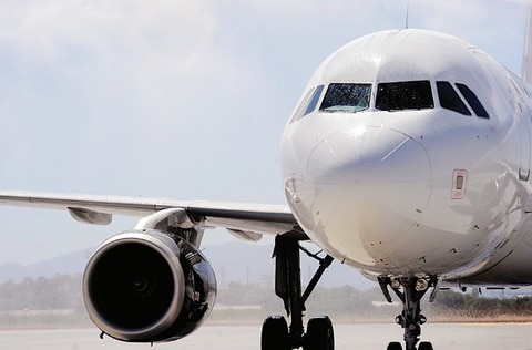 Apoyan inversión gala en el estado