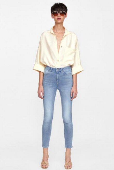 Lecciones de moda con Freddie Mercury 