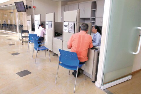 Comienzan negociación