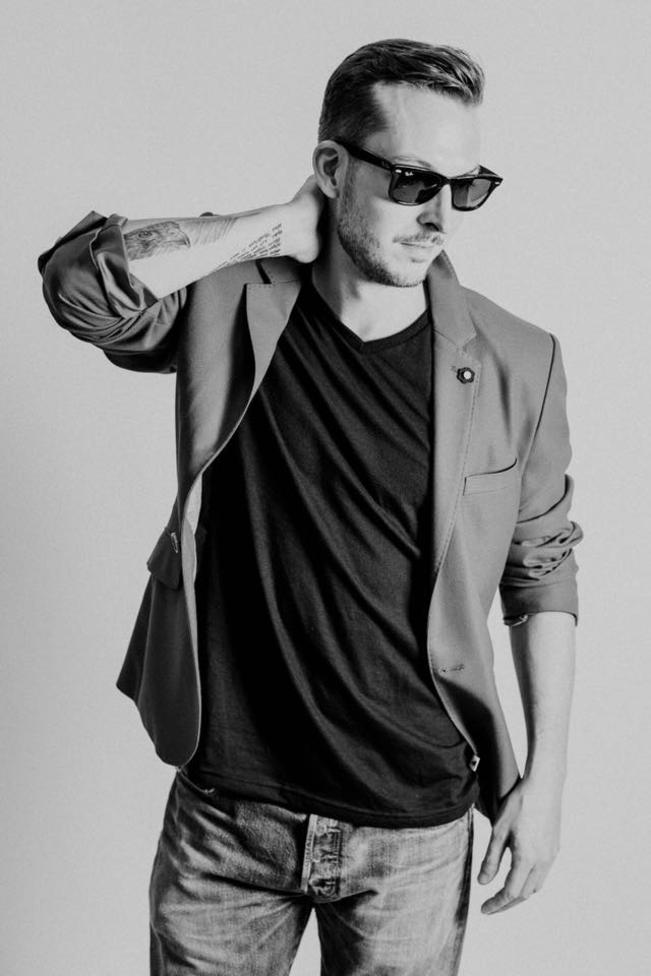 Foto: Cortesía OFEQ