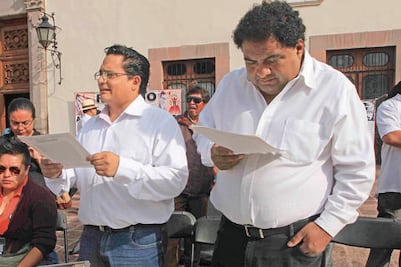 Solicitarán audiencia para revocar incremento en Red Q