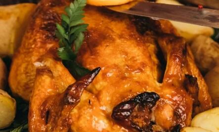 Mexicanos duplican consumo de calorías en época navideña