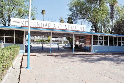  USEBEQ abre periodo extra  de inscripciones 