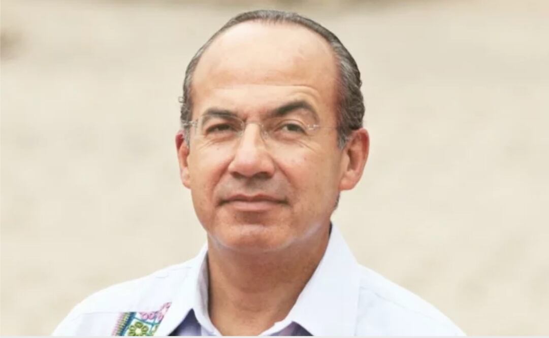 Foto: Archivo. El Universal