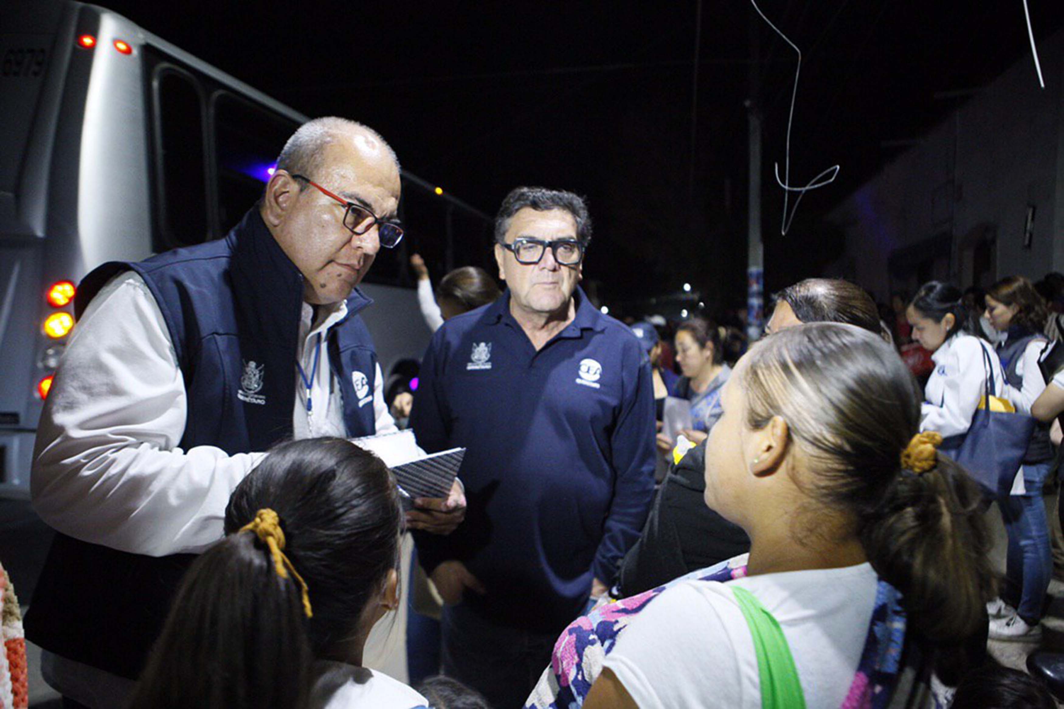 #Crónica| “Por décadas estuvimos olvidados y sin recursos”