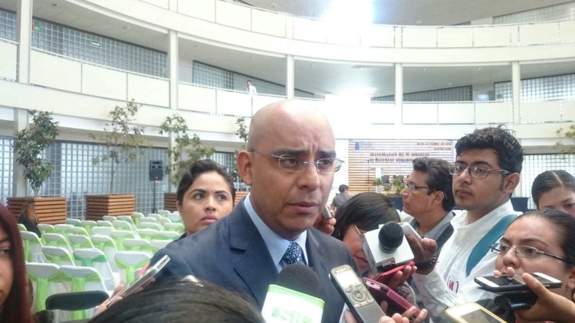 Presenta MAV proyectos por 200 mdp