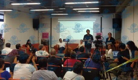 Especialistas queretanos y ciudadanos cuestionan proyecto hídrico El Batán