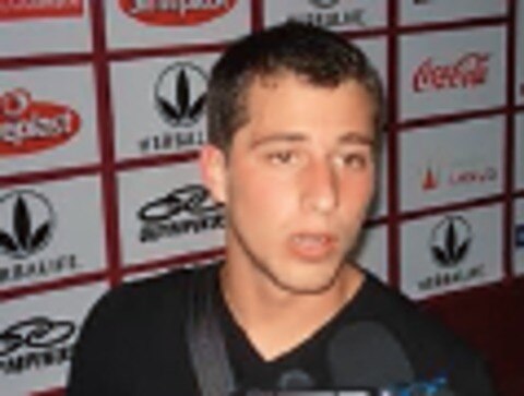 Tony piensa en un volante ofensivo como refuerzo