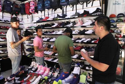 Por Covid19, importadoras registran retrasos en sus entregas 