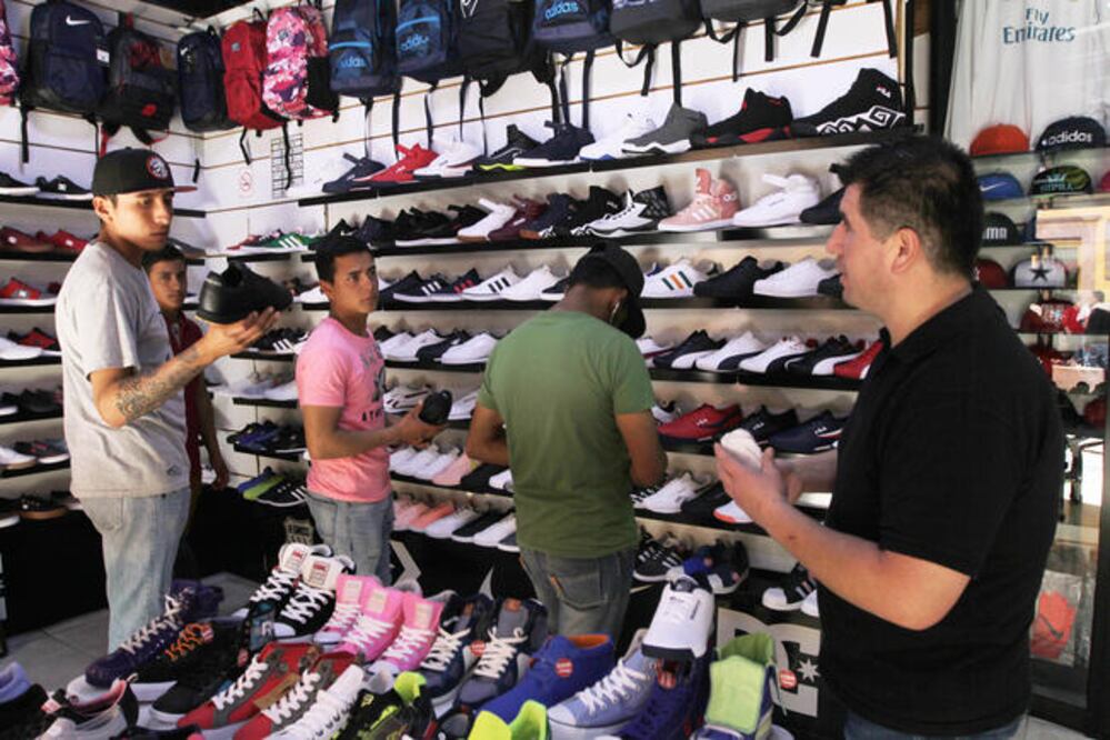 Foto: Archivo. El Universal