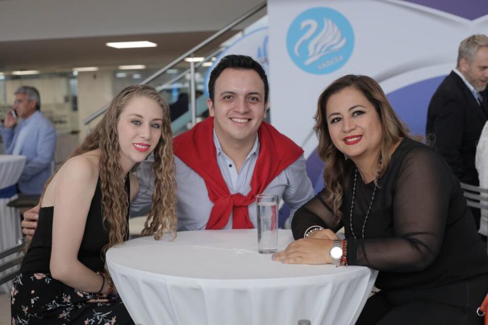 FOTO: Gonzalo Ibañez