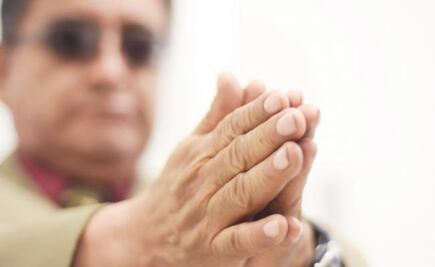 Récord de secuestros en México: van 6.5 mil