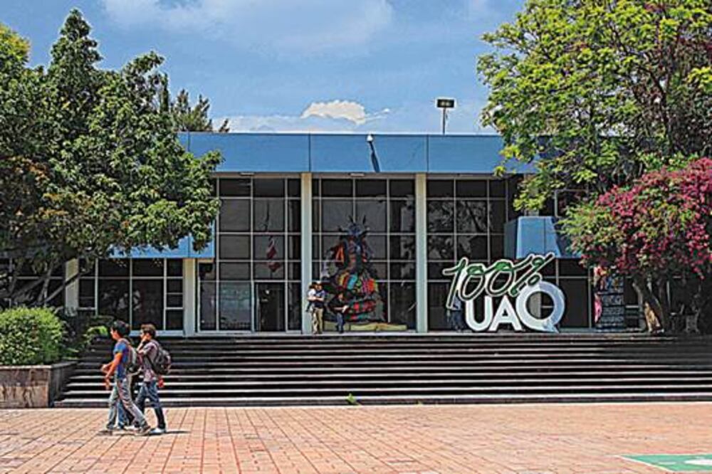 Jóvenes deciden qué estudiar a destiempo