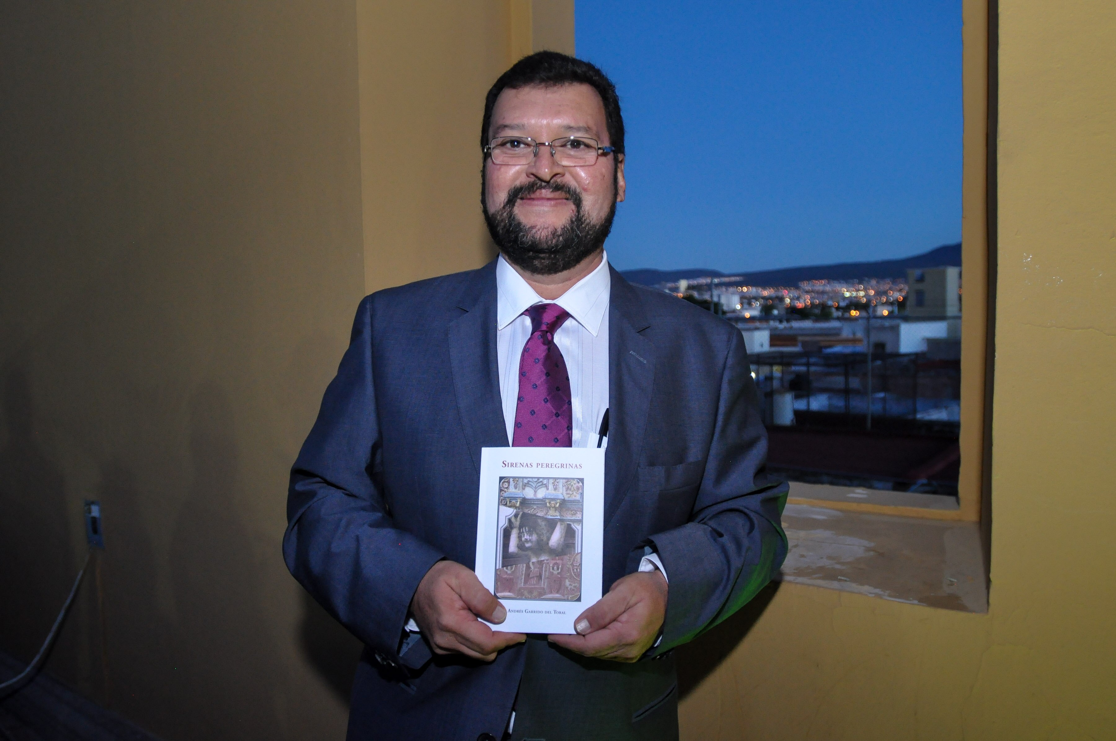 Foto: Archivo