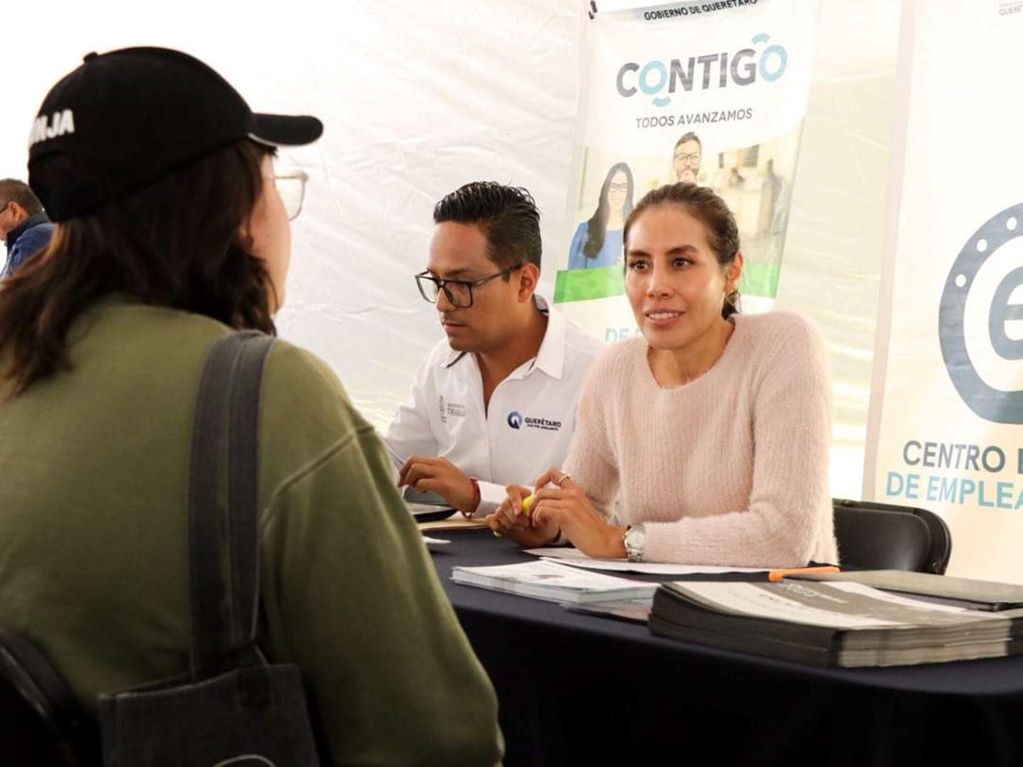 La Feria de Inclusión Laboral ofrecerá 500 empleos