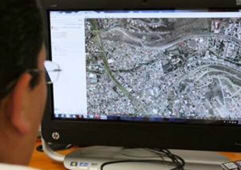 Realizarán encuentro digital