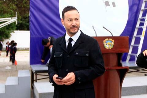 Regularizarán firmas de valet parking