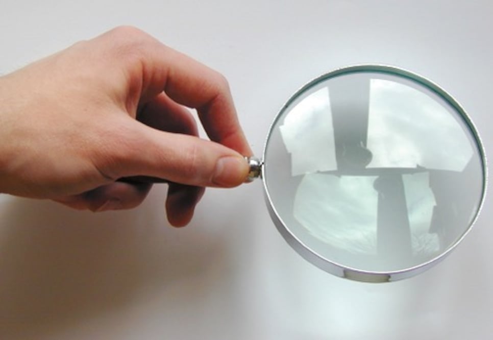 Tu estado de cuenta bajo la lupa