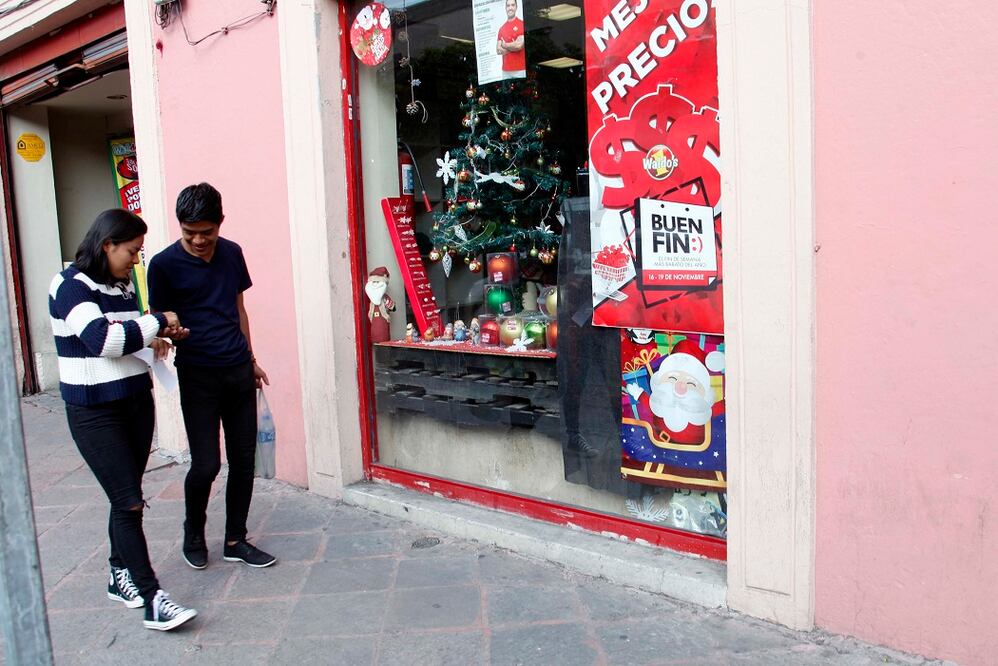 Foto: Guillermo González